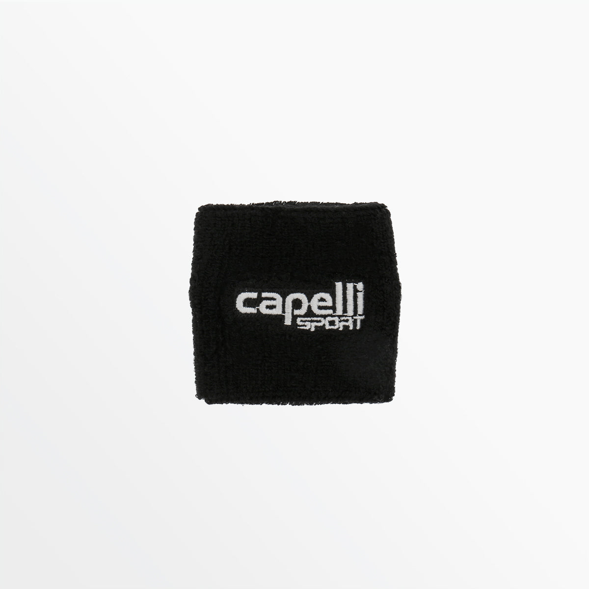 Adult Branded Wristband Capelli Sport