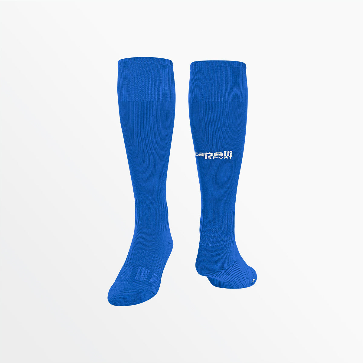 CS II Match Socks Capelli Sport
