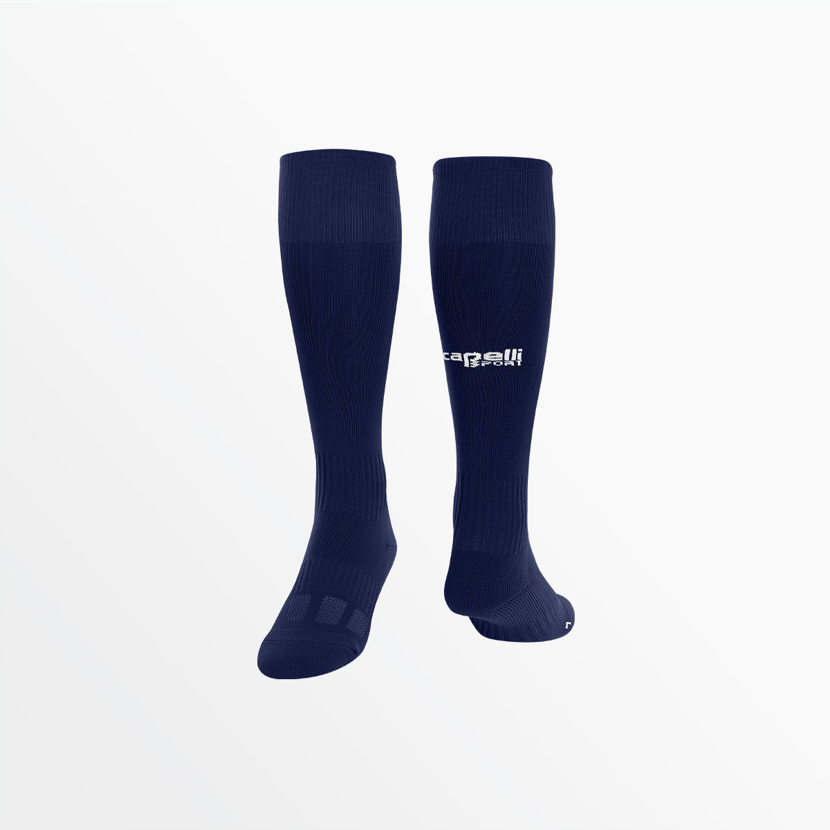 CS II Match Socks Capelli Sport
