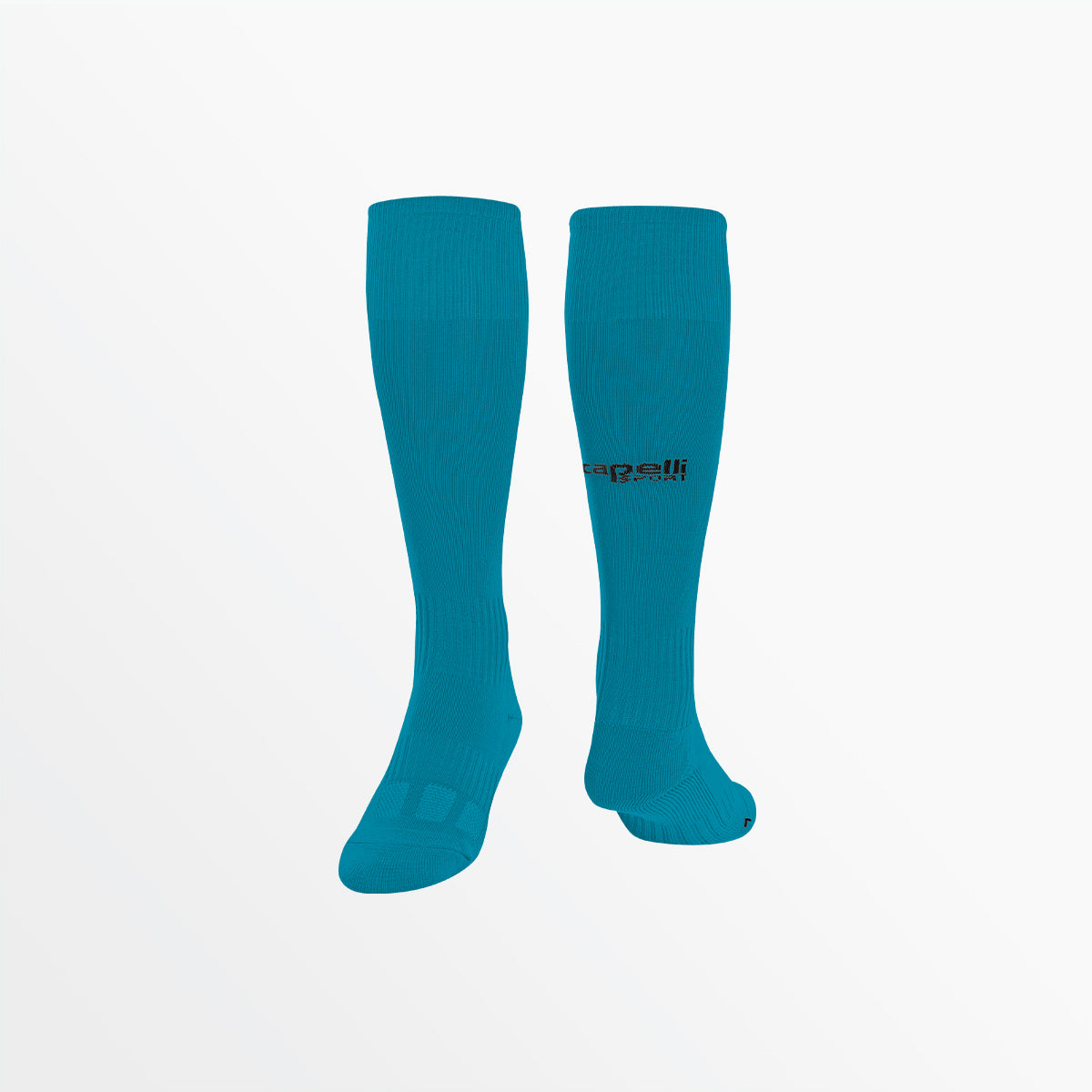 CS II Match Socks Capelli Sport