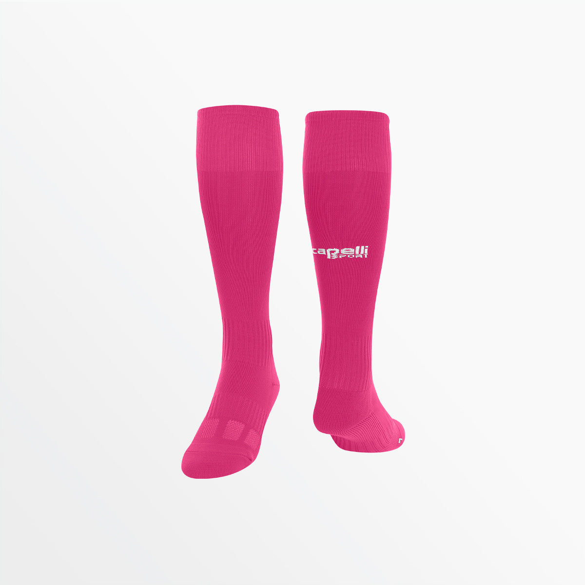 CS II Match Socks Capelli Sport