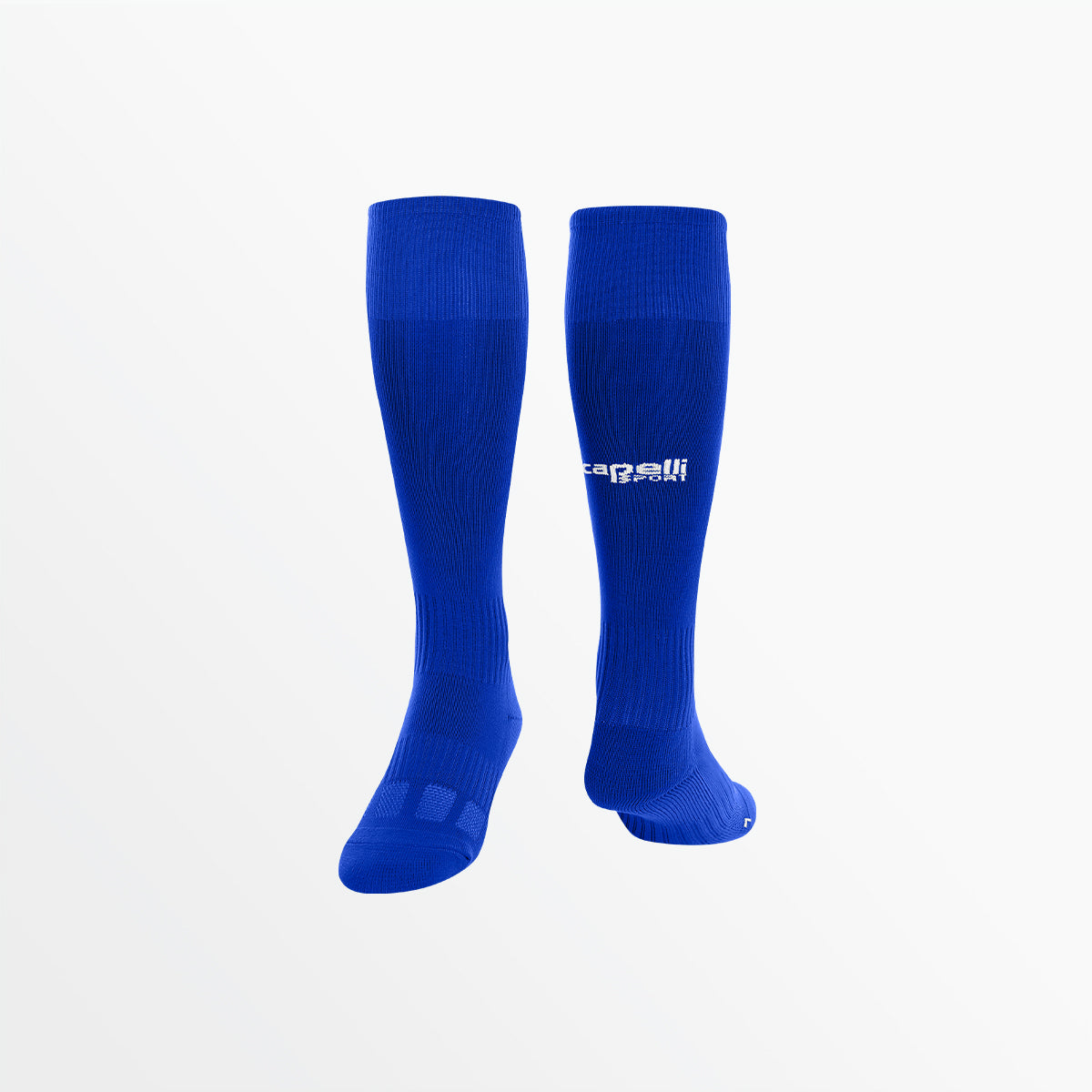 CS II Match Socks Capelli Sport