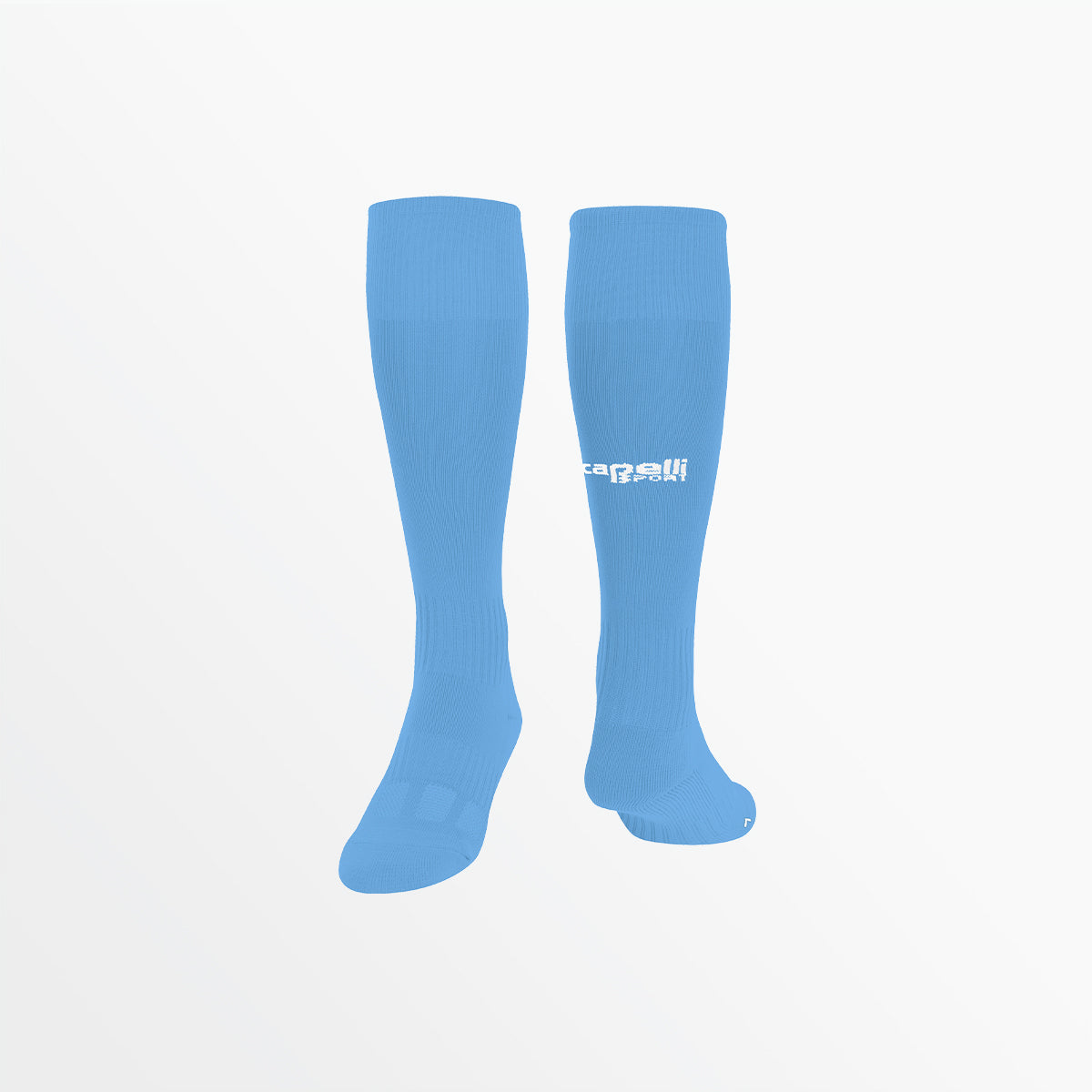 CS II Match Socks Capelli Sport