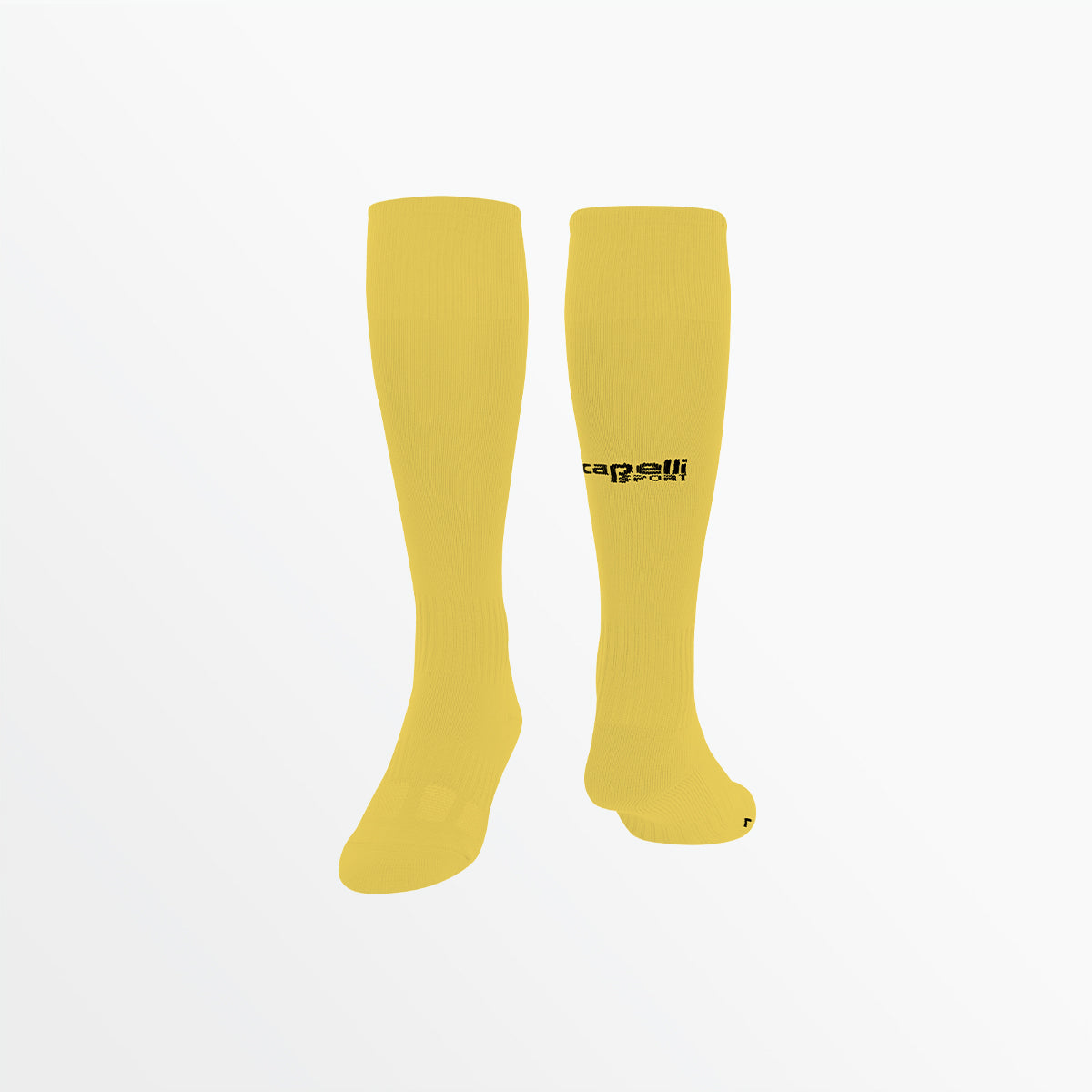 CS II Match Socks Capelli Sport