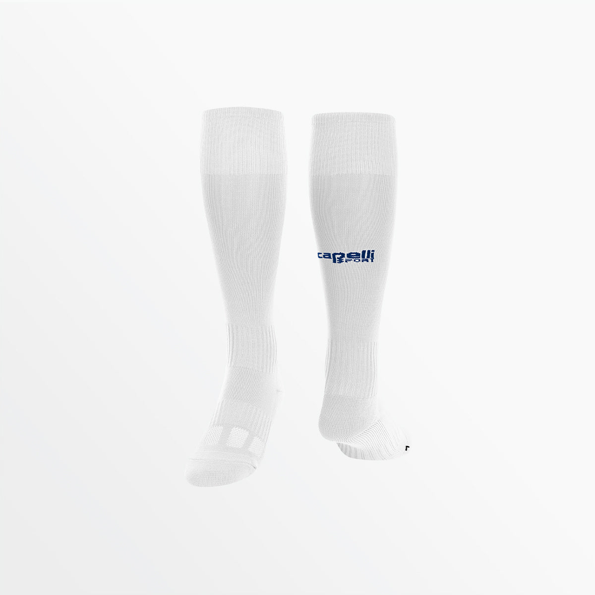 CS II Match Socks Capelli Sport