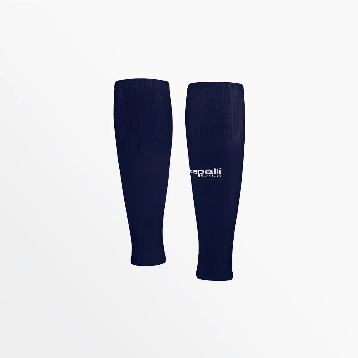 CS Leg Sleeve Capelli Sport S/M