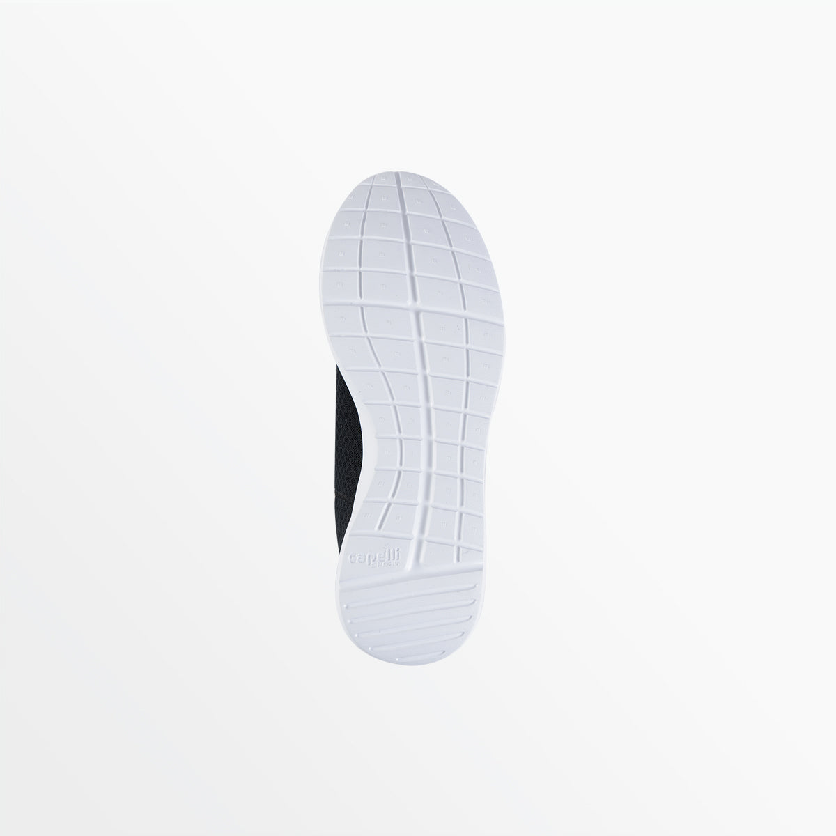 Youth CS One Running Shoe Capelli Sport