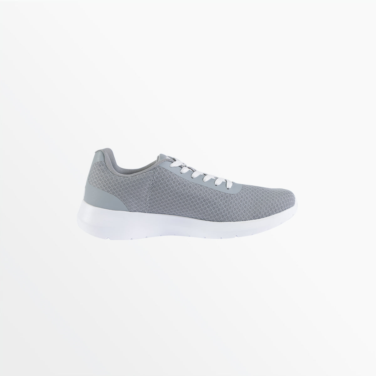 Youth CS One Running Shoe Capelli Sport 3.5