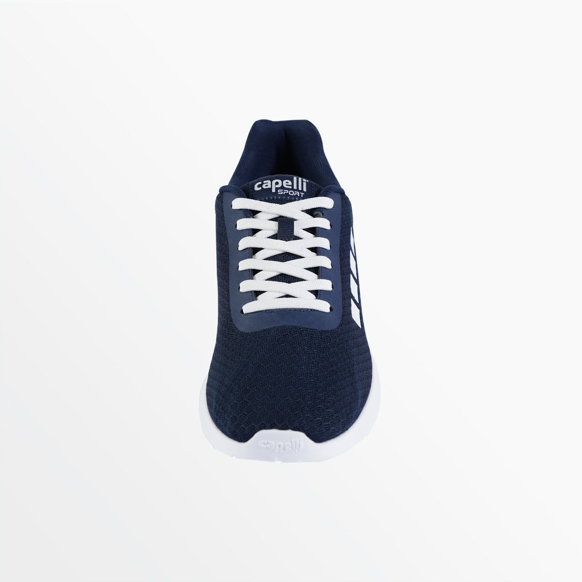Youth CS One Running Shoe Capelli Sport