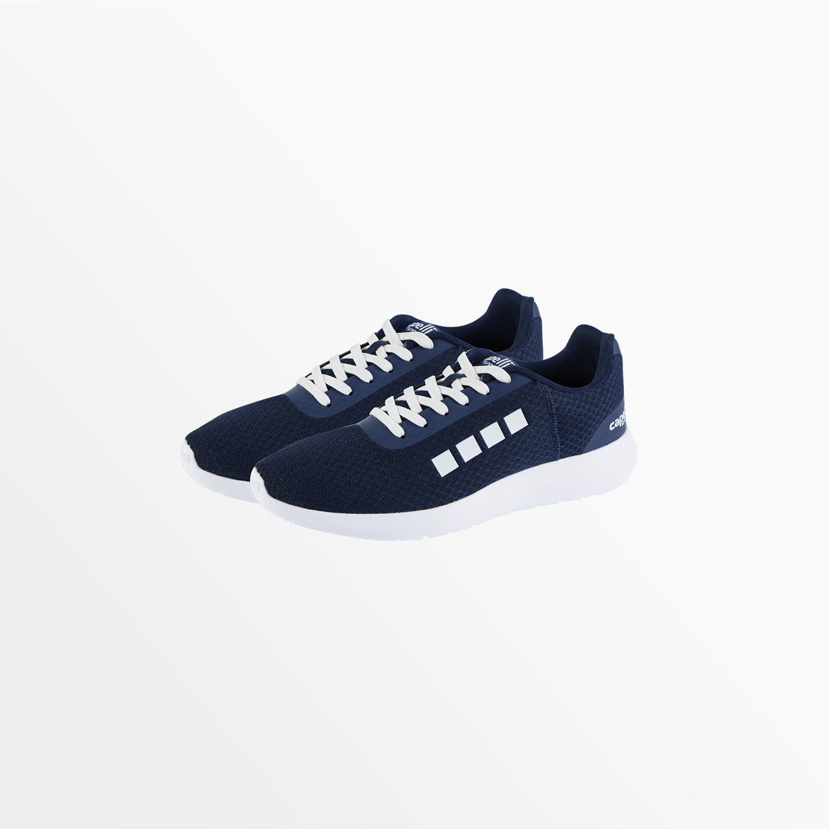 Youth CS One Running Shoe Capelli Sport