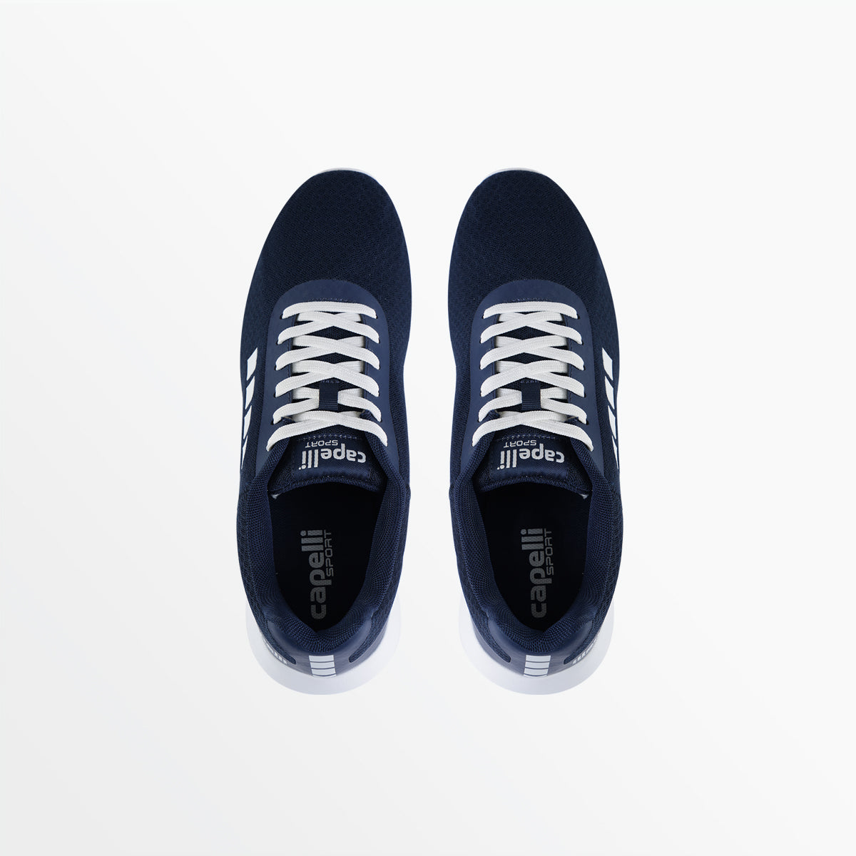 Youth CS One Running Shoe Capelli Sport
