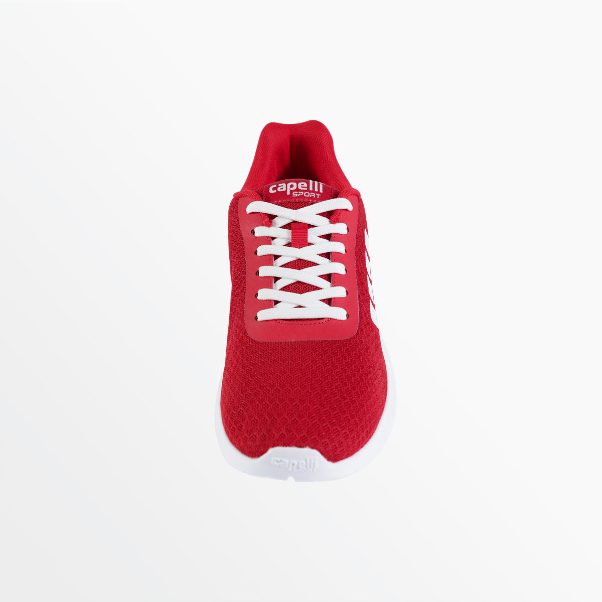 Youth CS One Running Shoe Capelli Sport