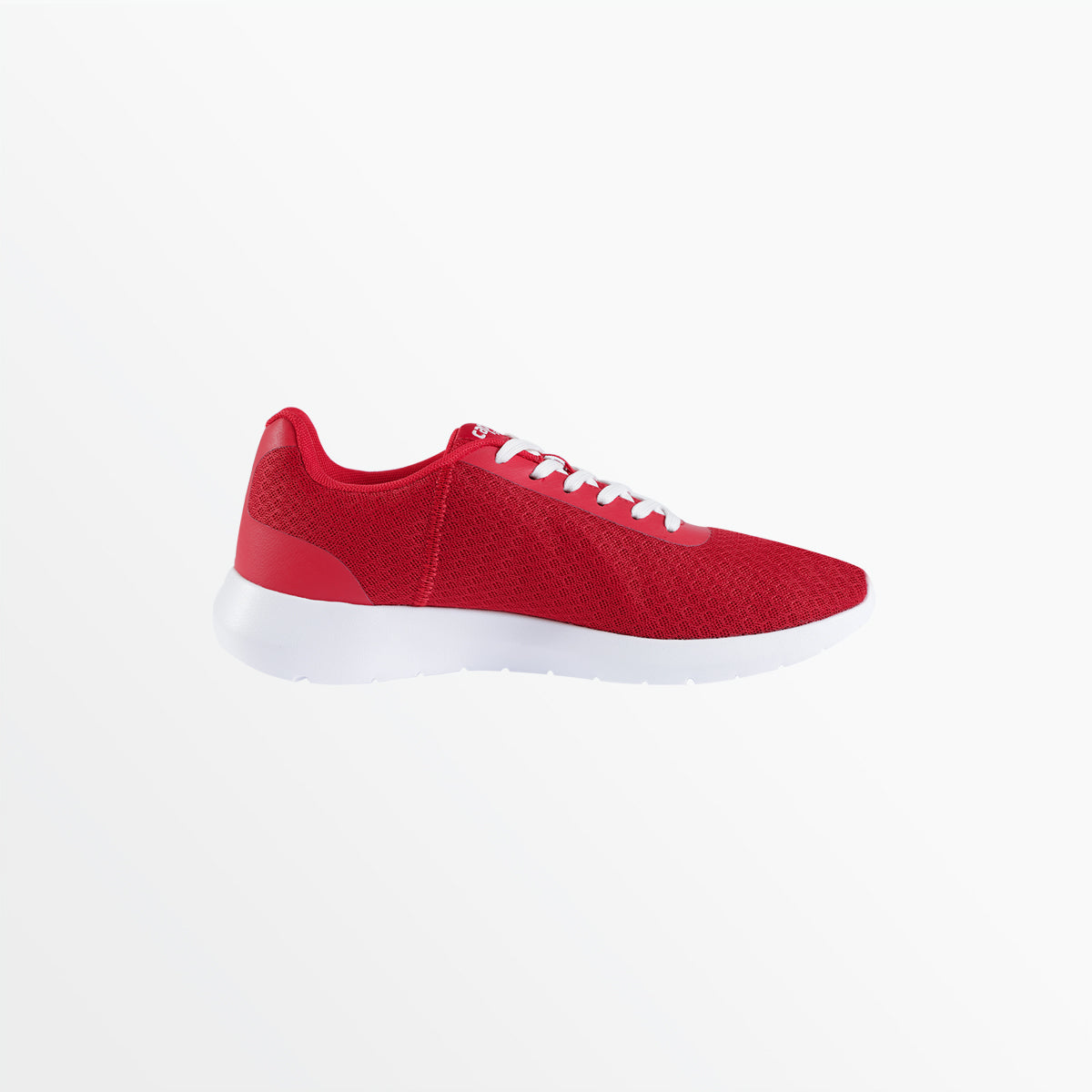 Youth CS One Running Shoe Capelli Sport 3.5