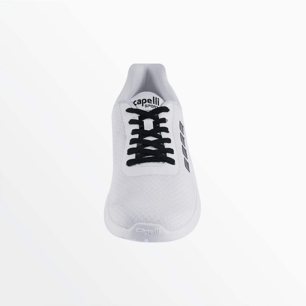 Youth CS One Running Shoe Capelli Sport