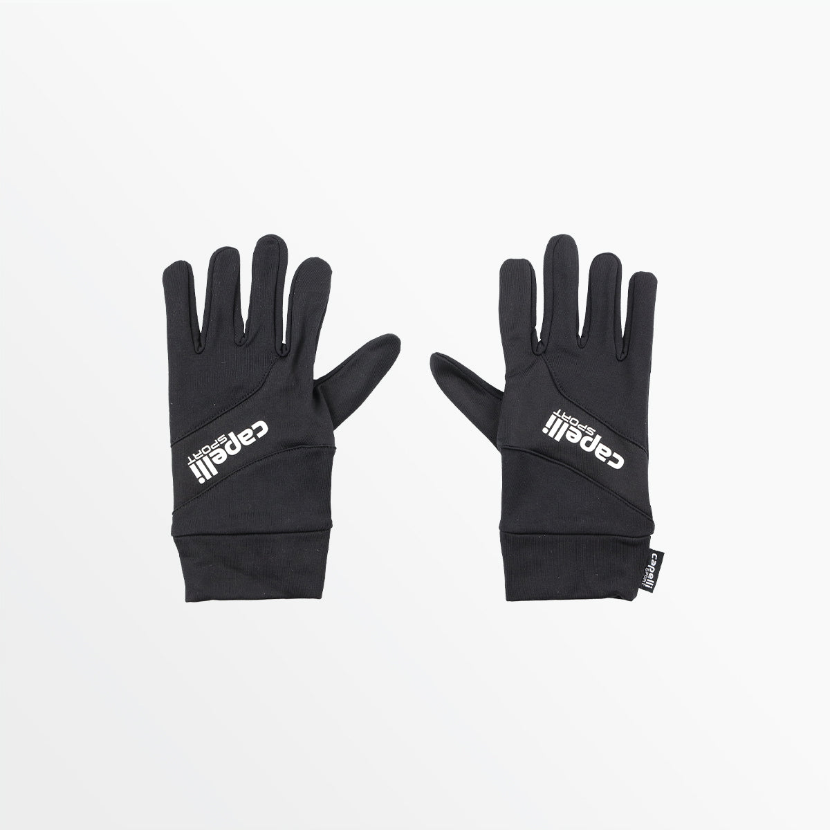 Youth Capelli Sport Soccer Fielder Glove Capelli Sport