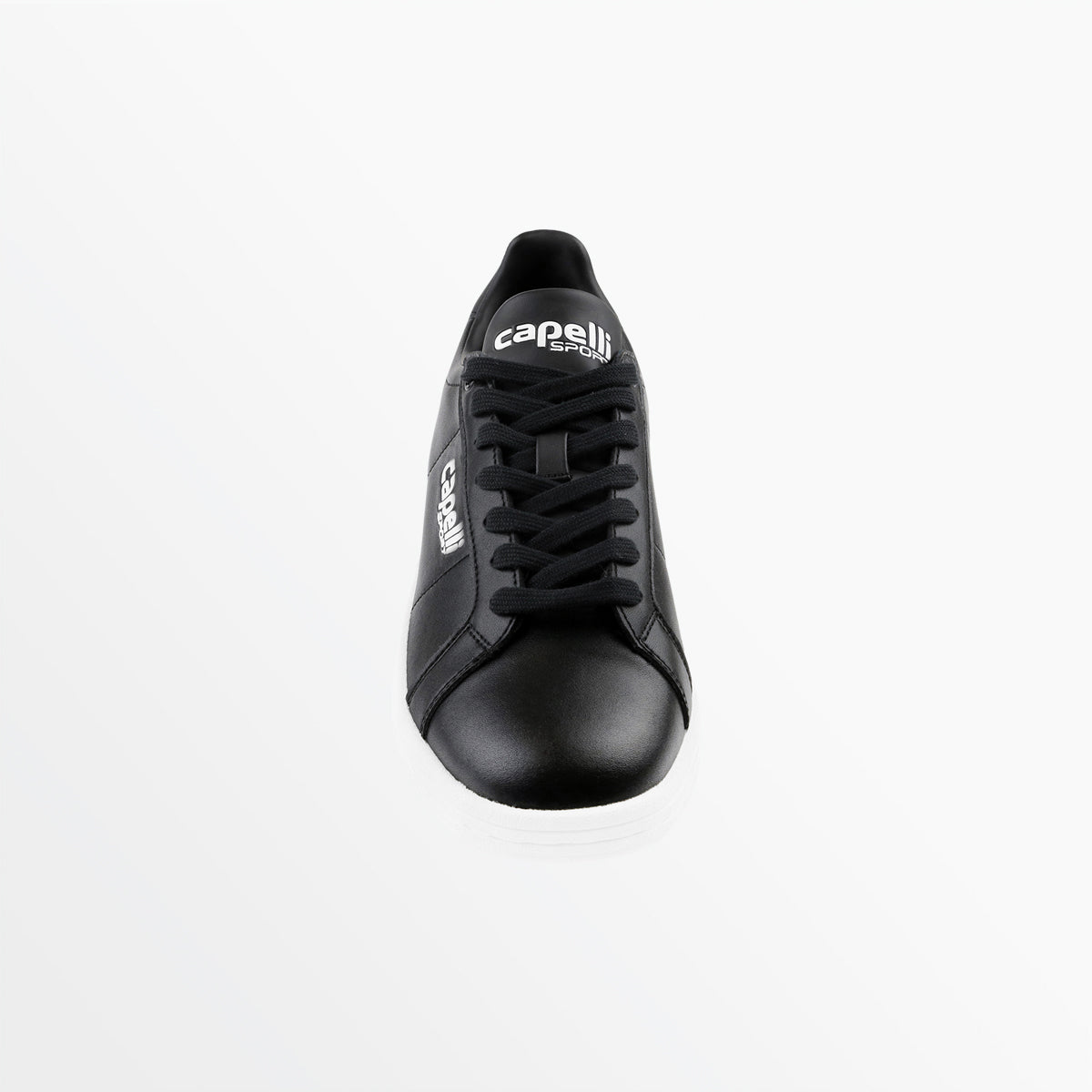 Adult CS Classic Leather Shoe Capelli Sport