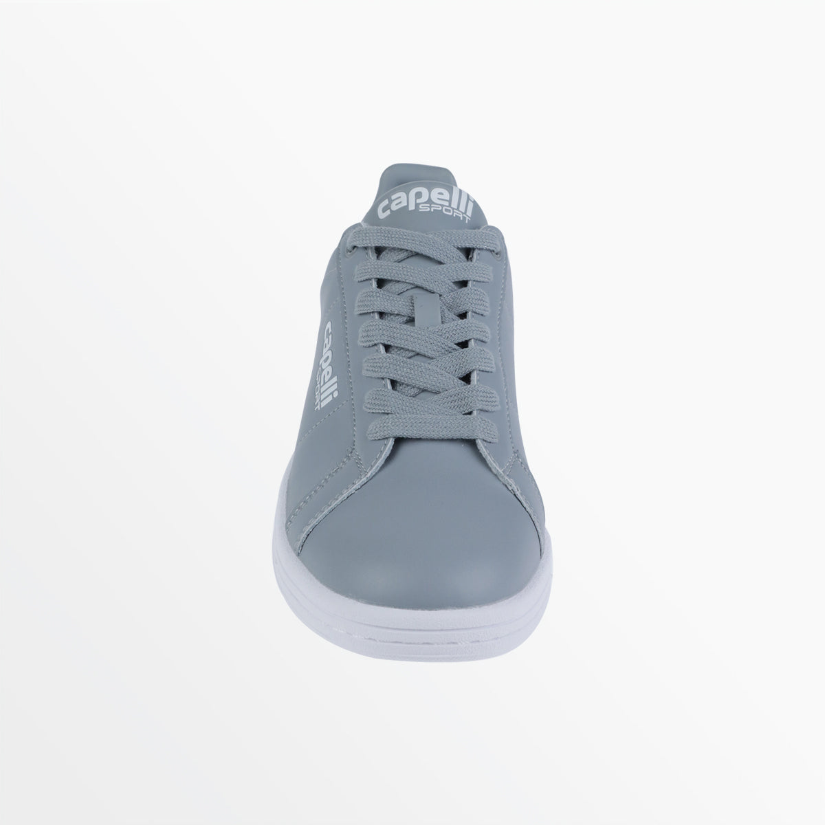 Adult CS Classic Leather Shoe Capelli Sport