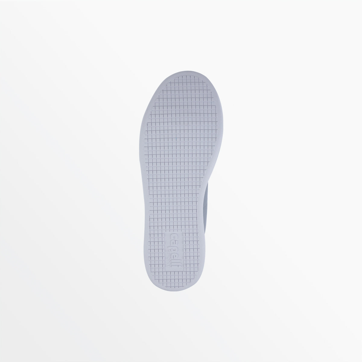 Adult CS Classic Leather Shoe Capelli Sport
