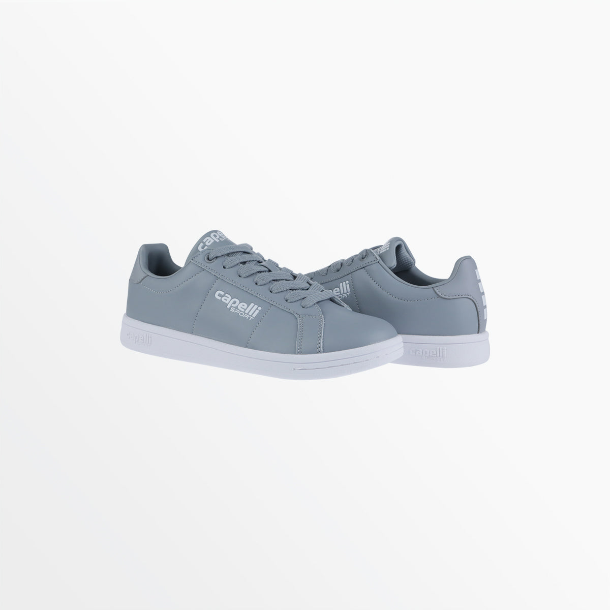 Adult CS Classic Leather Shoe Capelli Sport
