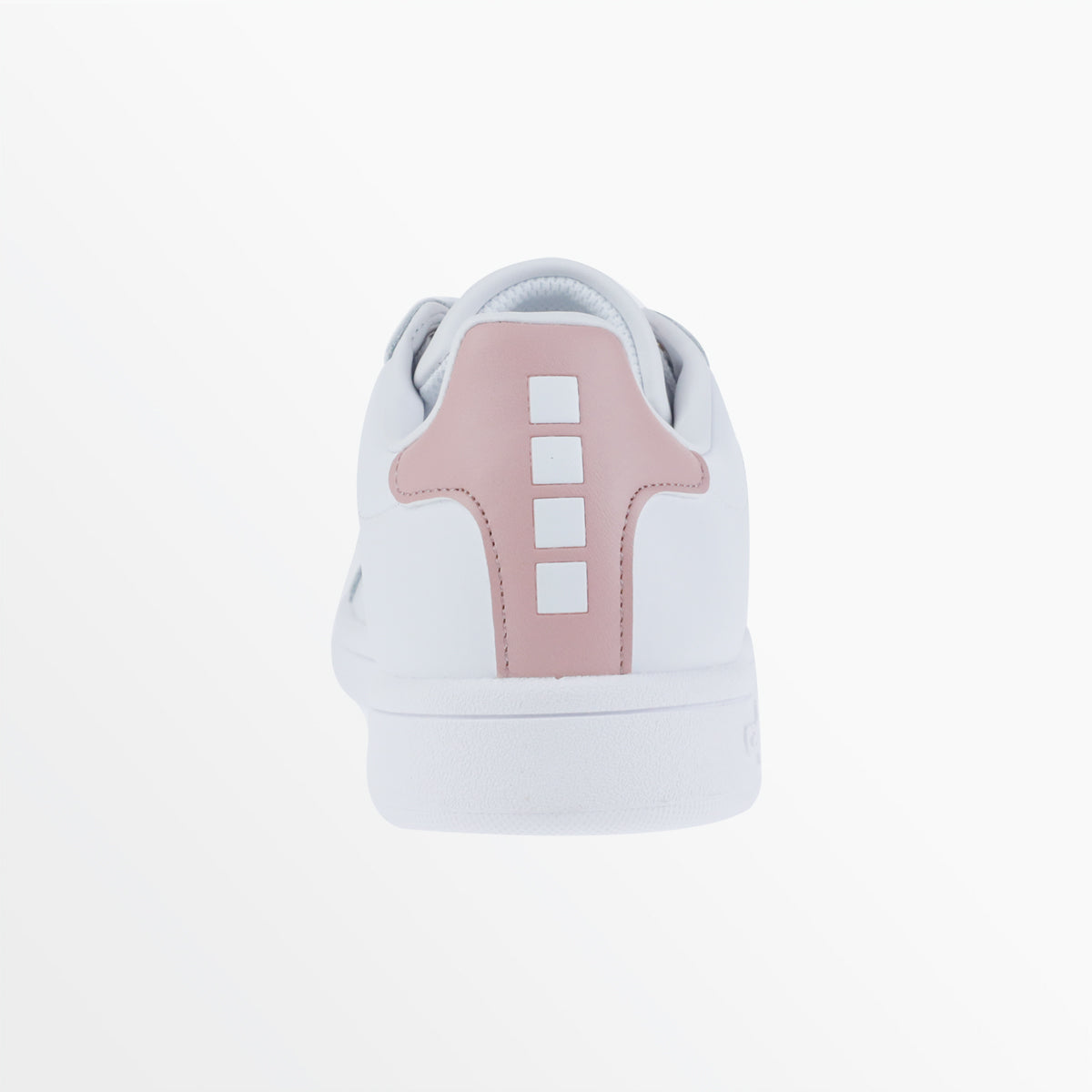 Adult CS Classic Leather Shoe Capelli Sport