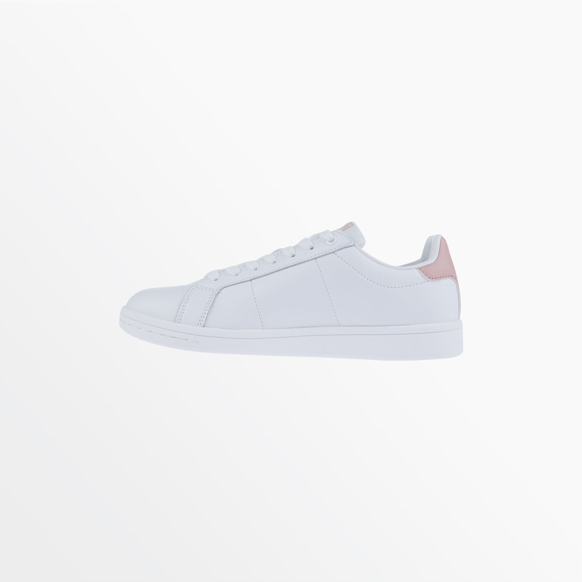 Adult CS Classic Leather Shoe Capelli Sport