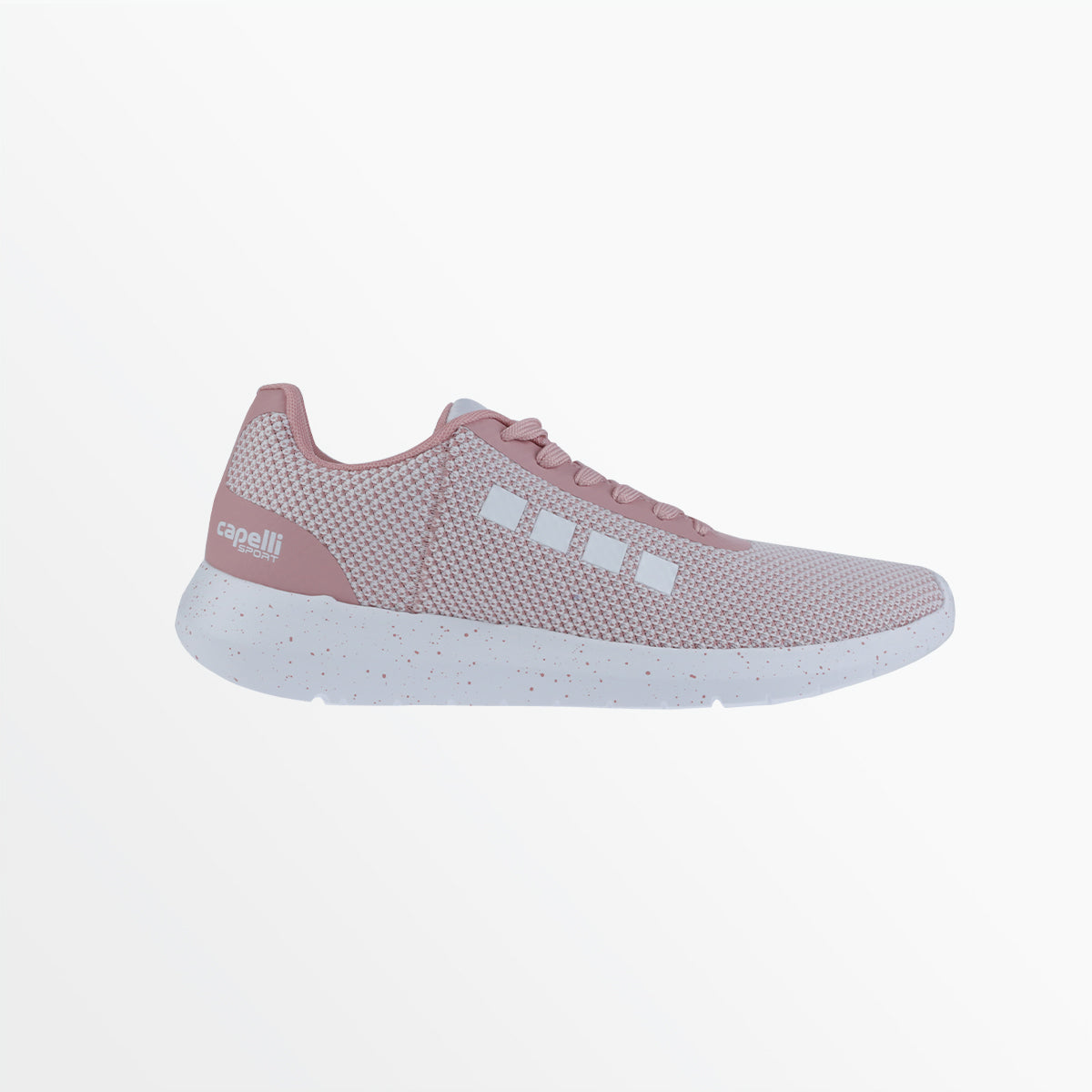 Adult CS One II Shoe Capelli Sport
