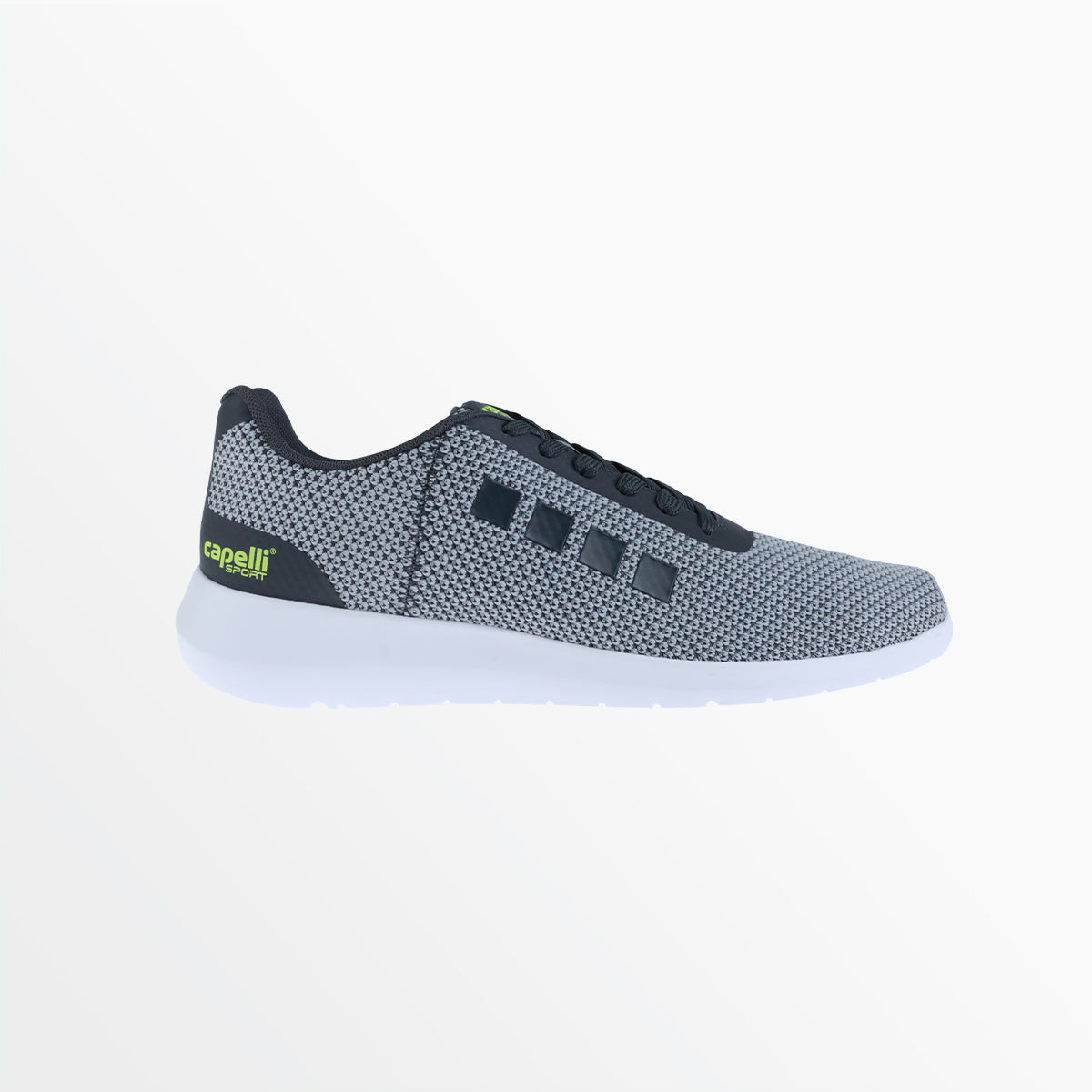 Adult CS One II Shoe Capelli Sport