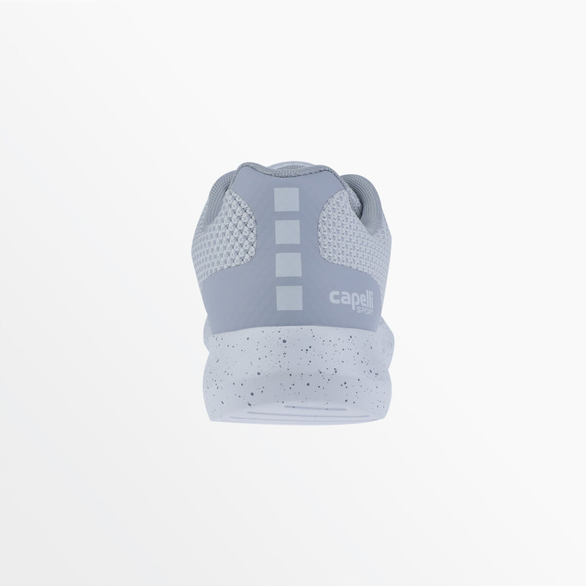 Adult CS One II Shoe Capelli Sport