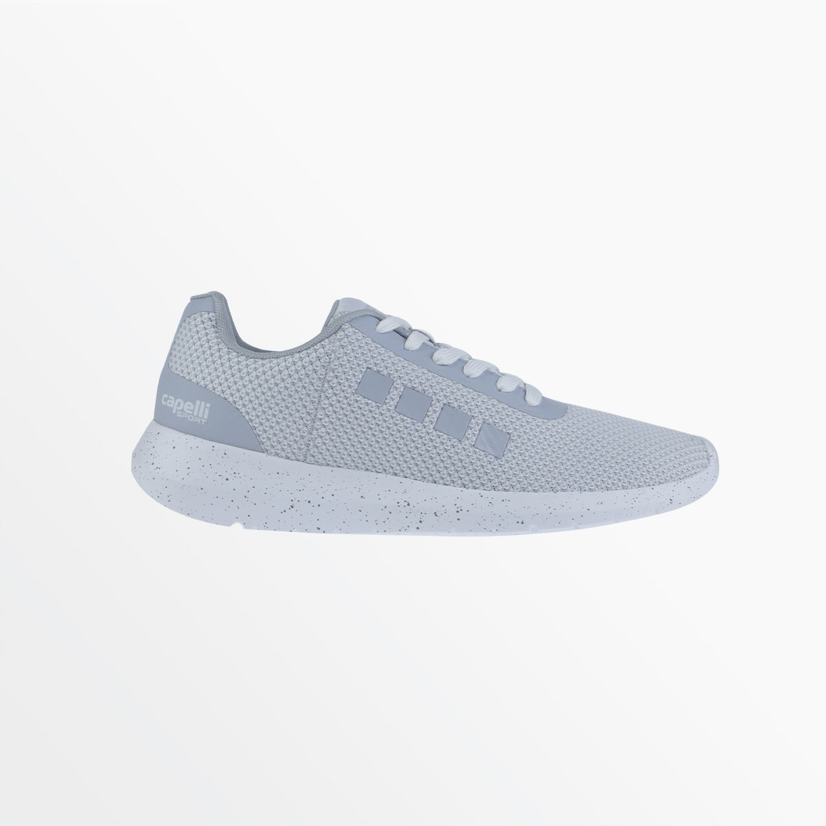 Adult CS One II Shoe Capelli Sport