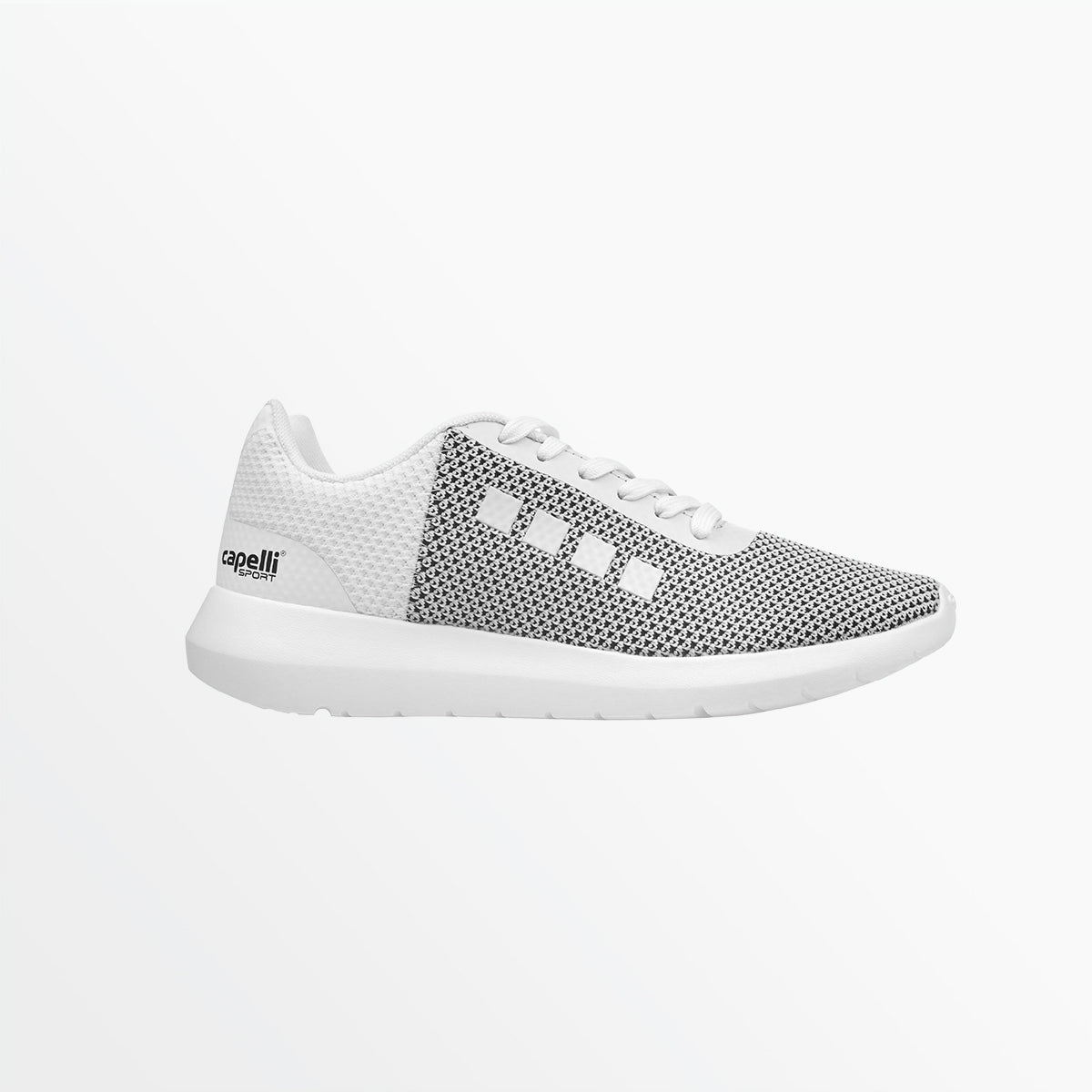 ADULT CS ONE ⅠⅠ SHOE – Capelli Sport