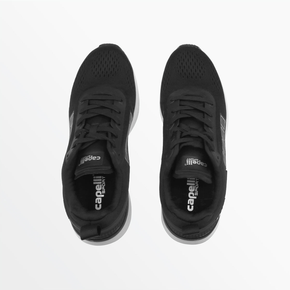 Adult Pro Glide II Shoe Capelli Sport