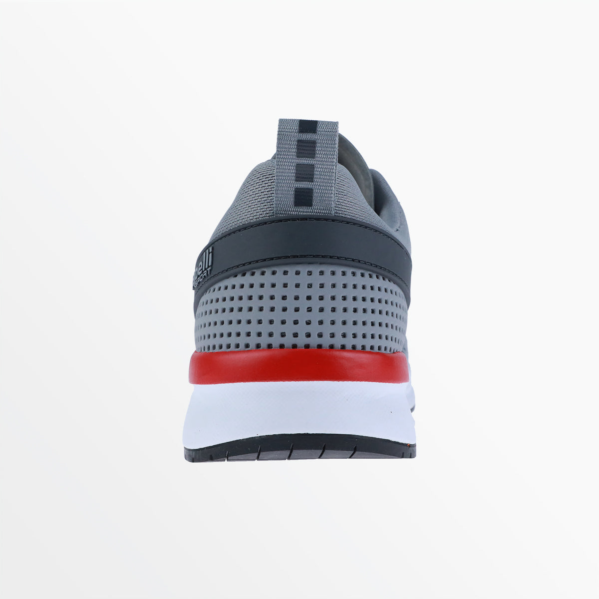 Youth Pro Glide II Shoe Capelli Sport