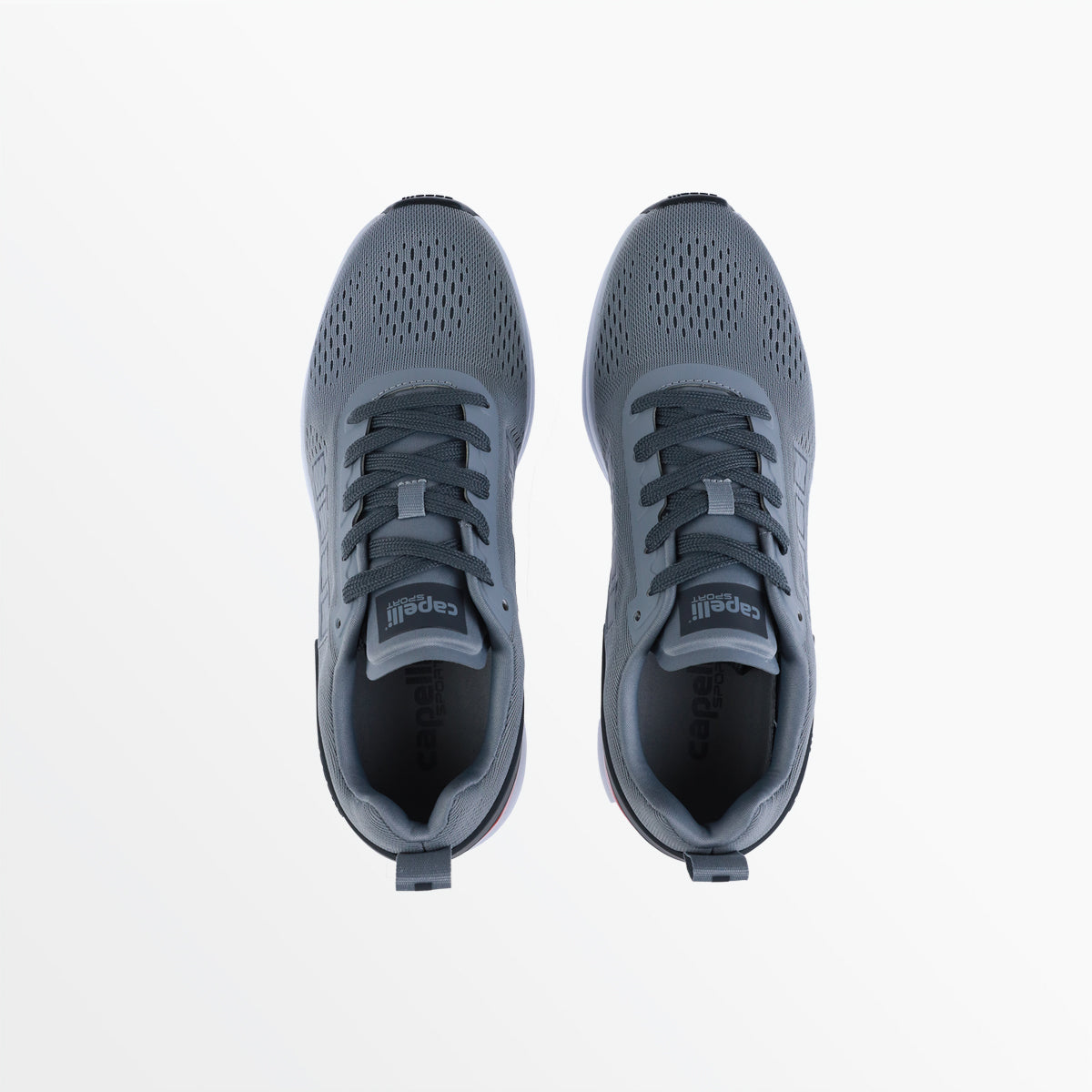 Adult Pro Glide II Shoe Capelli Sport
