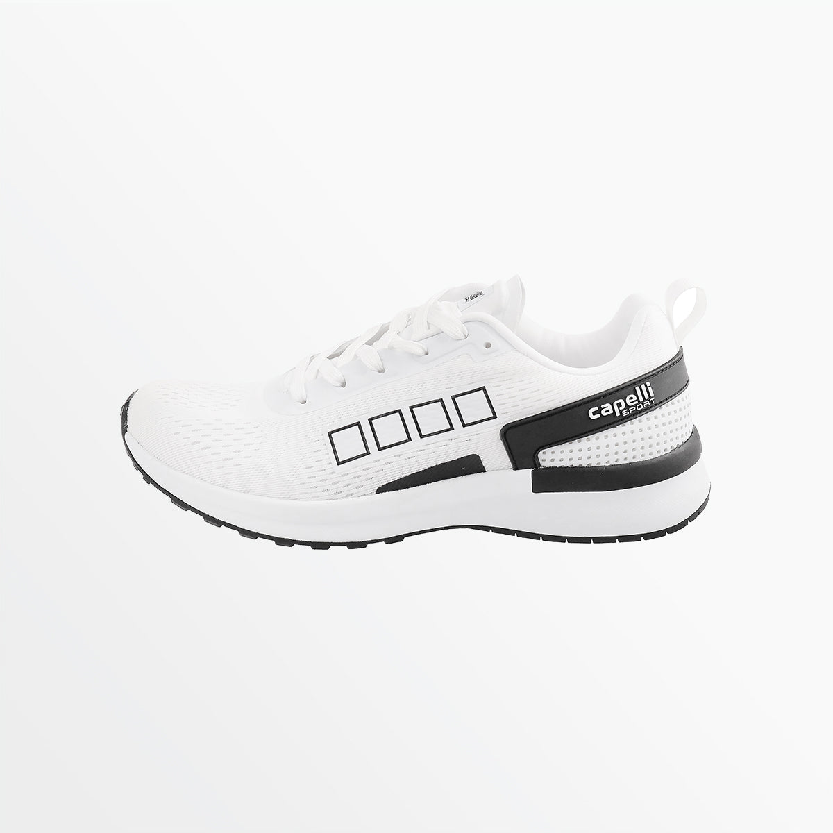 Adult Pro Glide II Shoe Capelli Sport