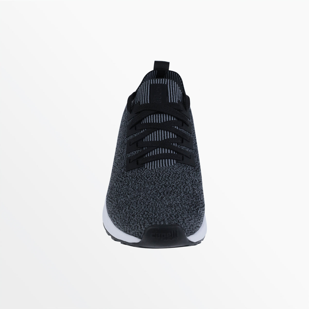 Adult CS Fly I Shoe Capelli Sport