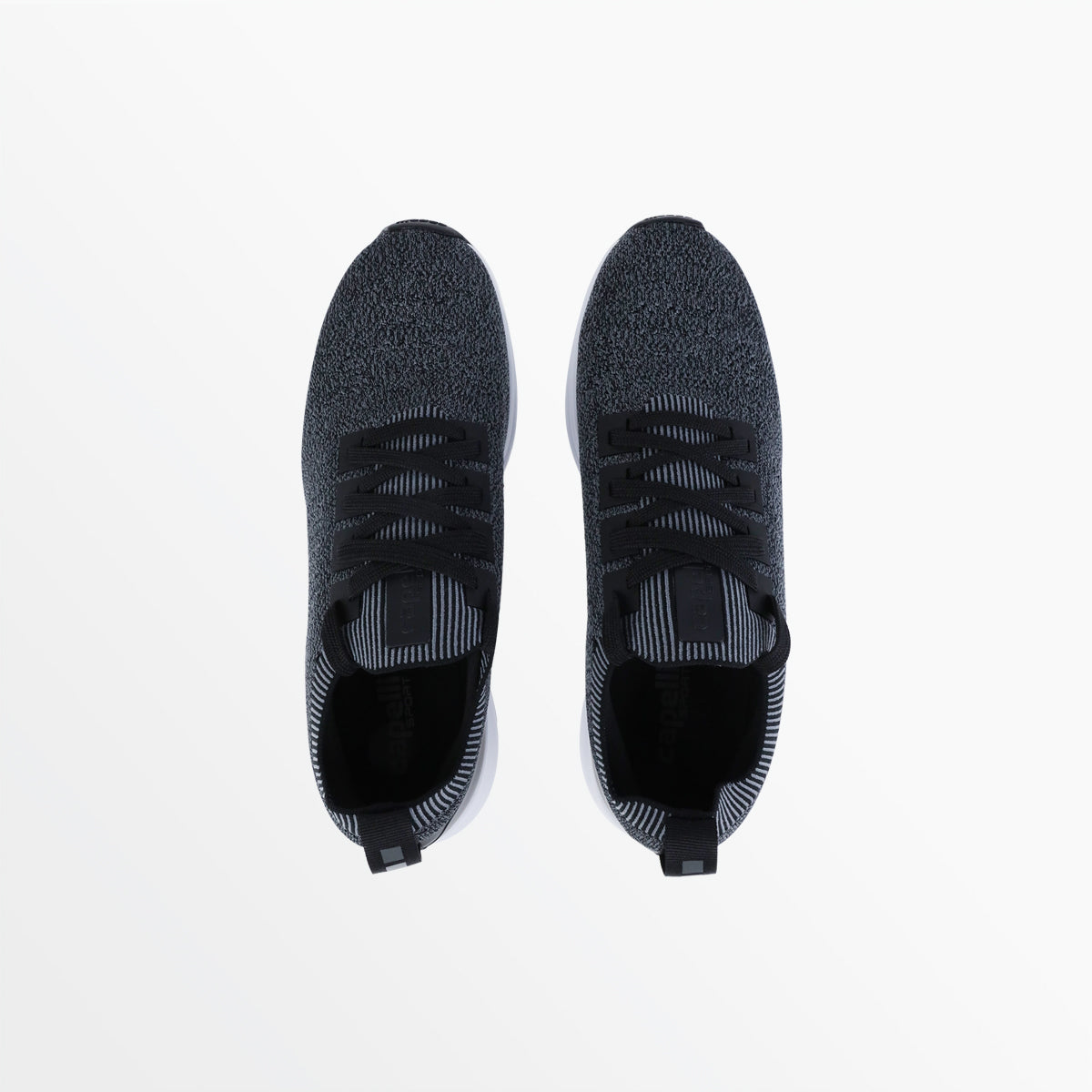 Adult CS Fly I Shoe Capelli Sport