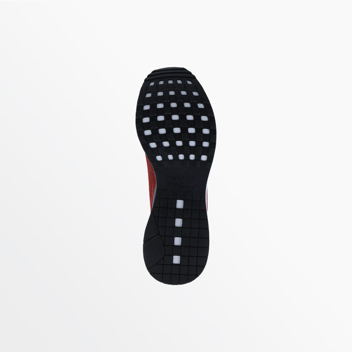 Adult CS Fly I Shoe Capelli Sport
