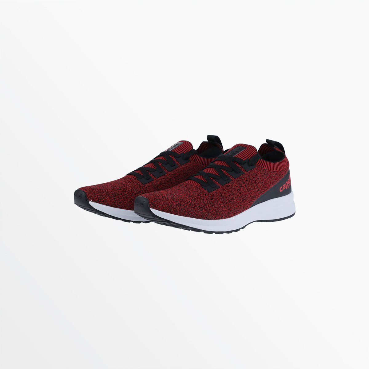 Adult CS Fly I Shoe Capelli Sport