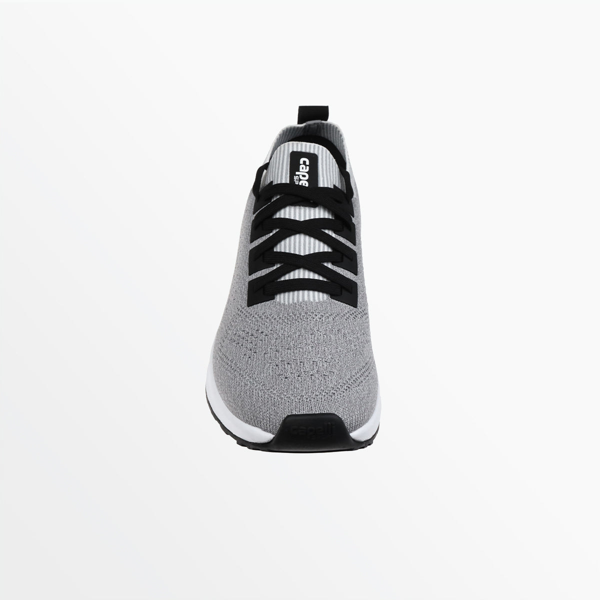 Adult CS Fly I Shoe Capelli Sport