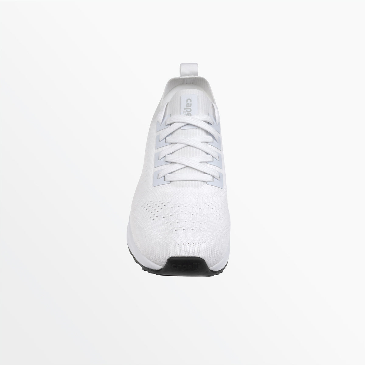 Adult CS Fly I Shoe Capelli Sport