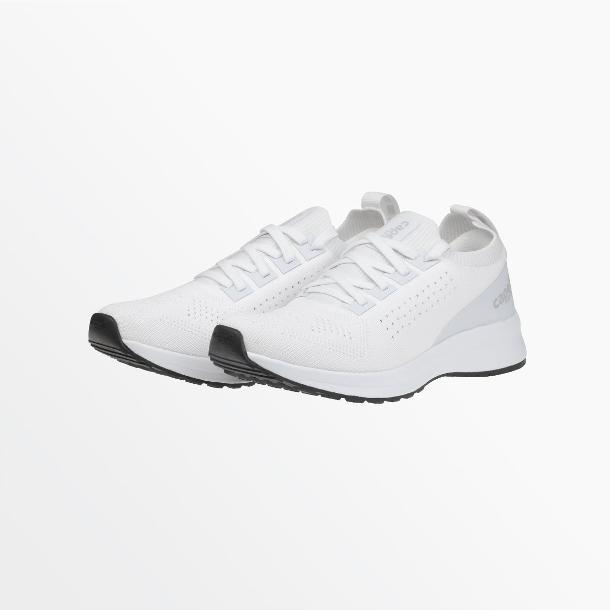 Adult CS Fly I Shoe Capelli Sport