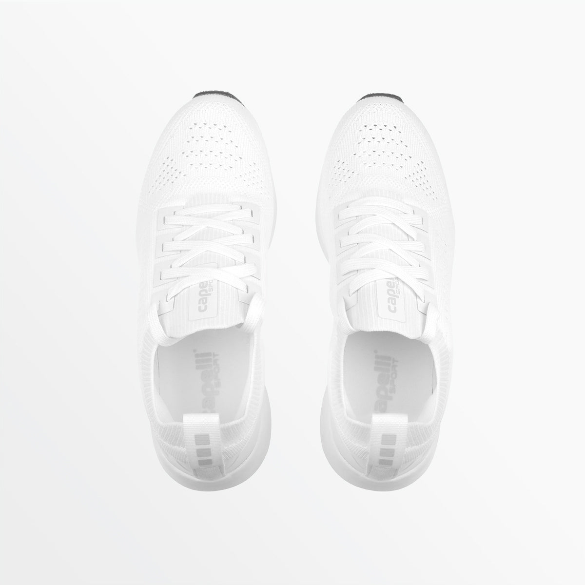 Adult CS Fly I Shoe Capelli Sport
