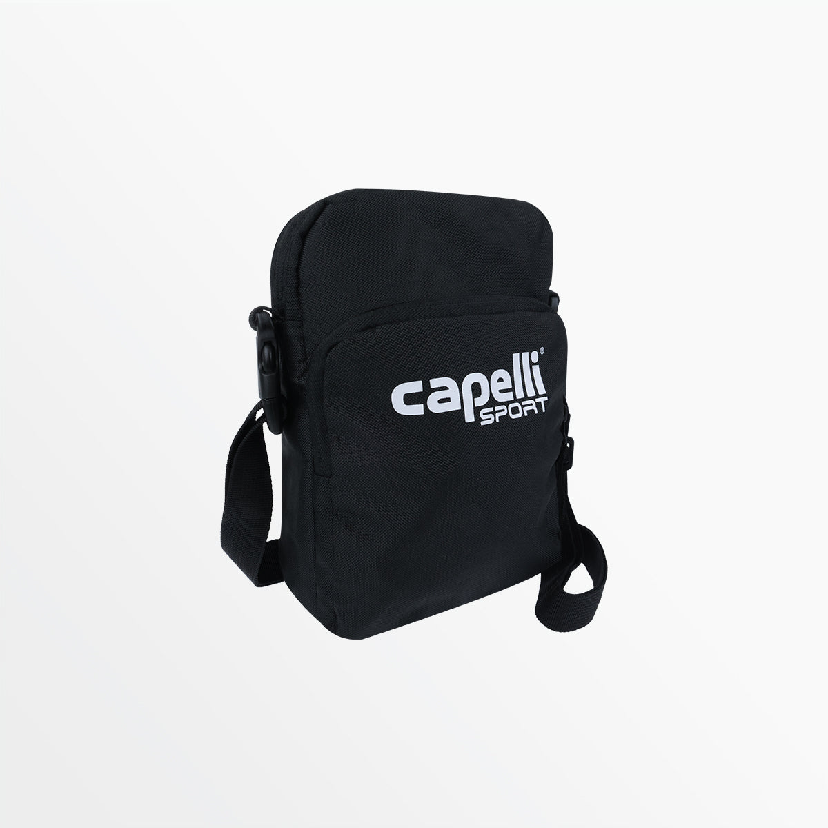 CS Small Crossbody Capelli Sport