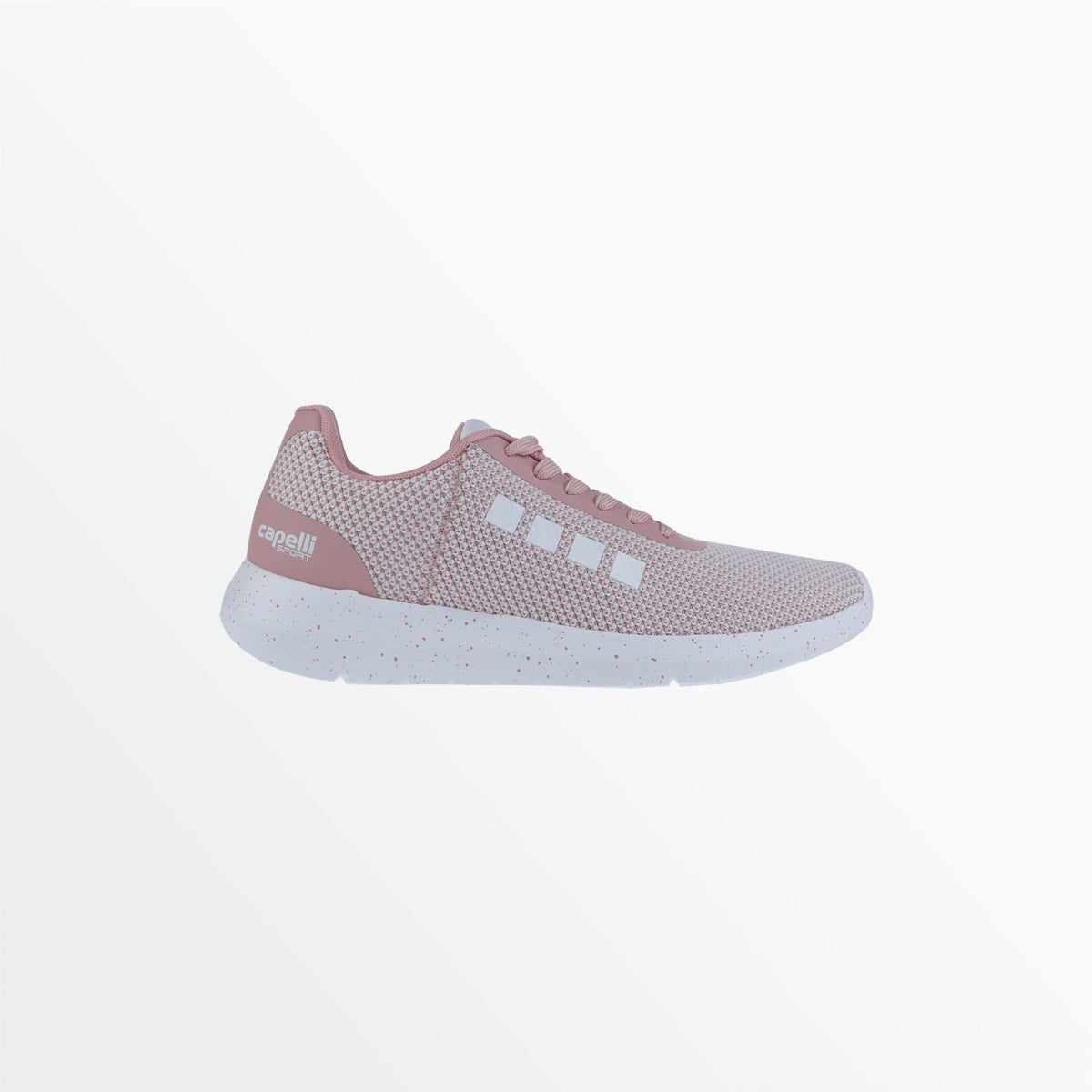 Youth CS One II Shoe Capelli Sport 3.5Y