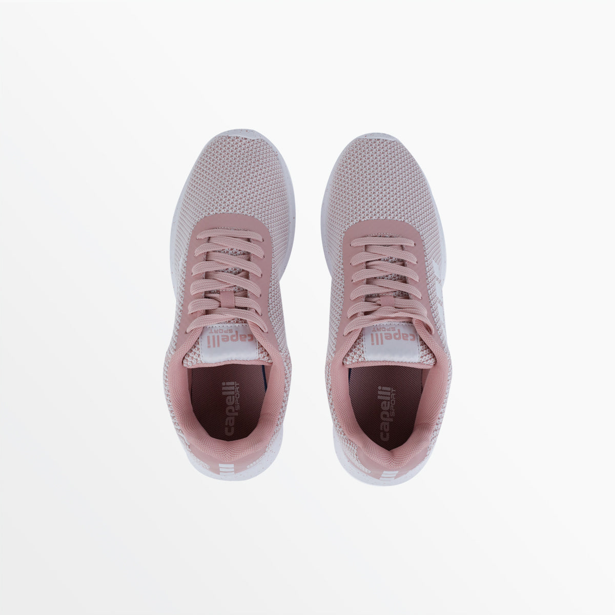 Youth CS One II Shoe Capelli Sport