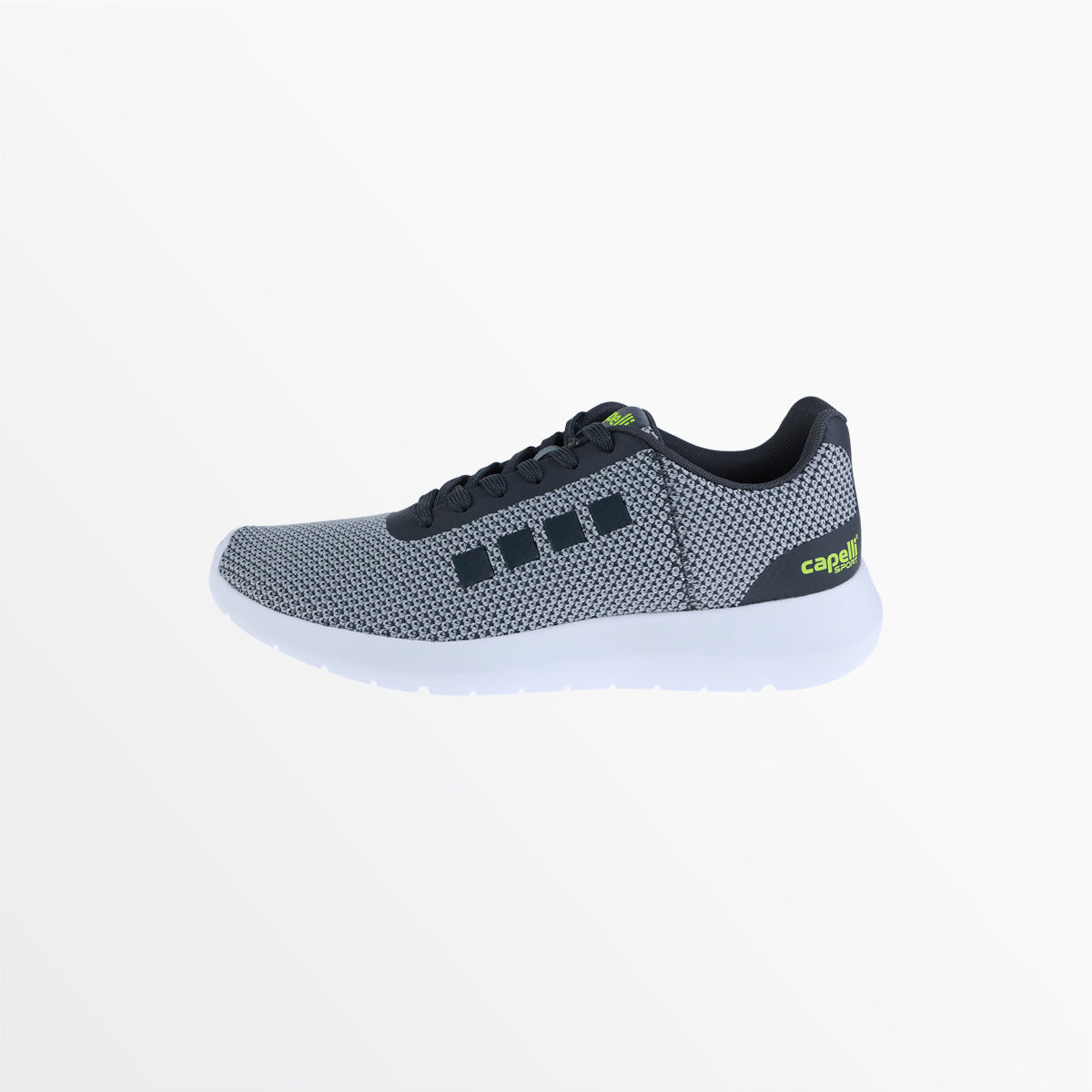 Adult CS One II Shoe Capelli Sport