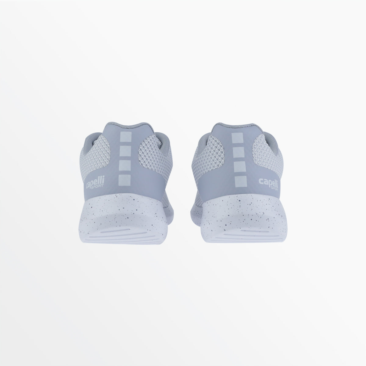 Youth CS One II Shoe Capelli Sport