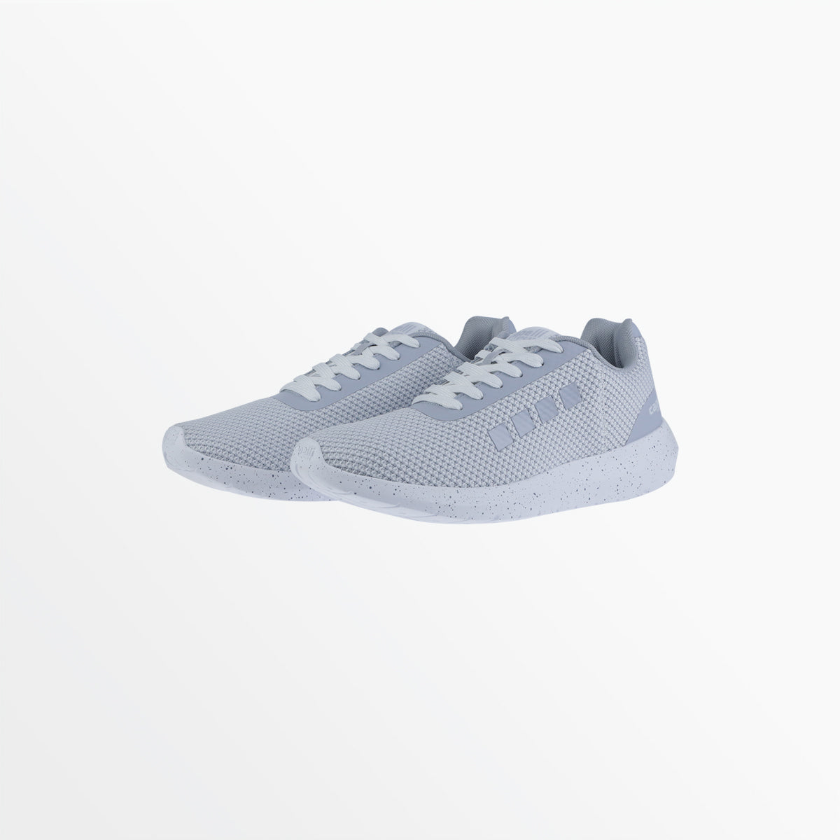 Youth CS One II Shoe Capelli Sport