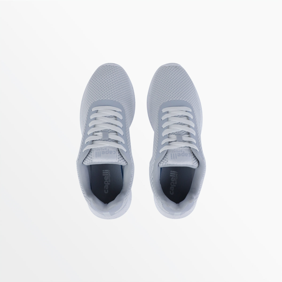 Youth CS One II Shoe Capelli Sport