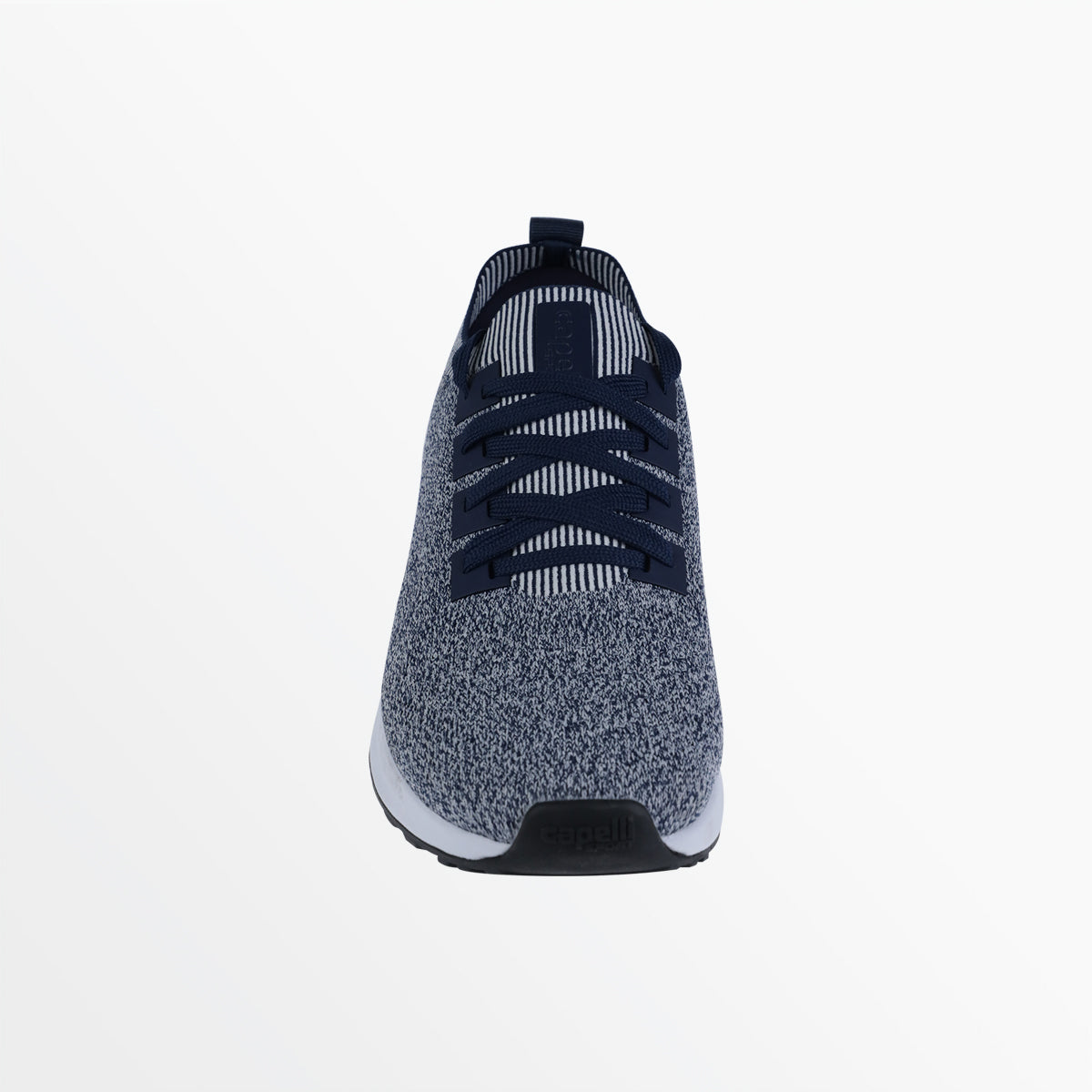 Youth CS Fly I Shoe Capelli Sport